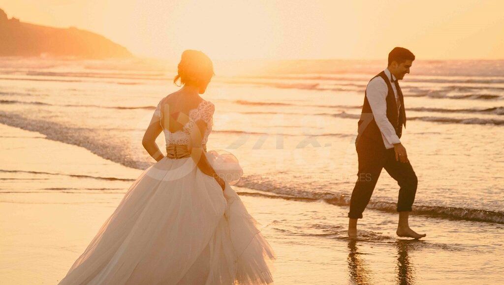 24&7-fotografia-boda-1