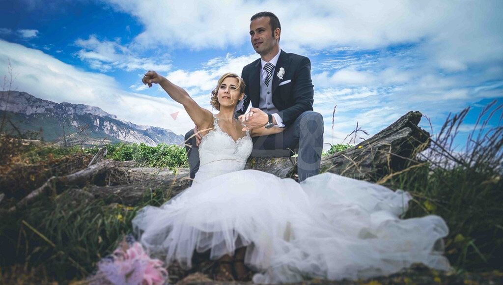 24&7-fotografia-boda-19