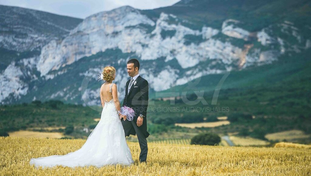 24&7-fotografia-boda-20