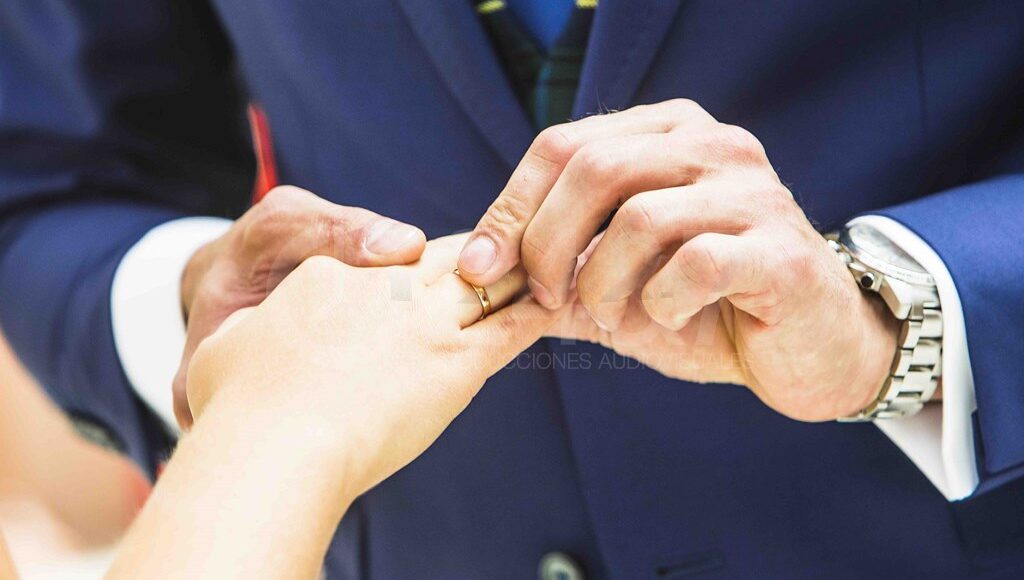24&7-fotografia-boda-6
