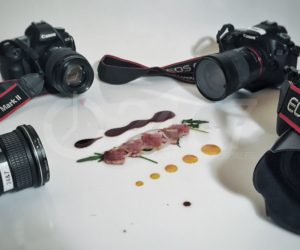 24&7-fotografia-profersional-12