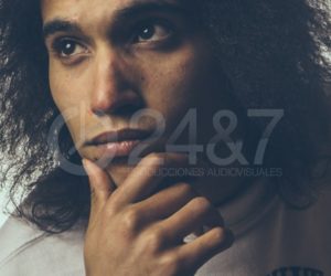 24&7-fotografia-profersional-32