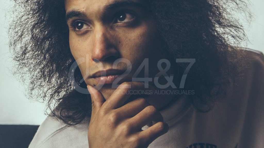 24&7-fotografia-profersional-32