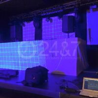 24&7-videomapping-2