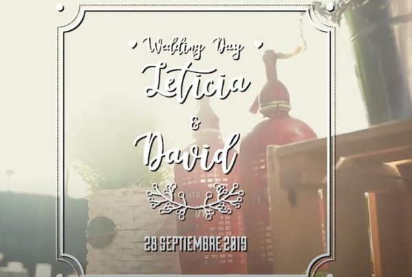 imagen-destacada-boda-leticia-david