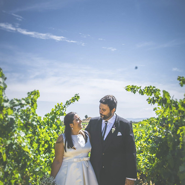 BODAS