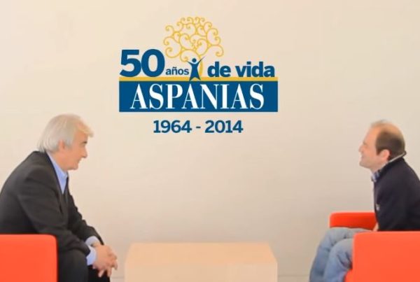 Imagen-destacada-corporativo-aspanias