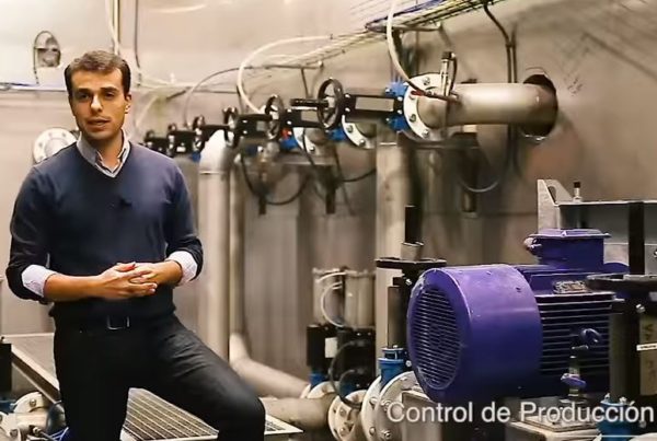 Imagen-destacada-corporativo-biogas