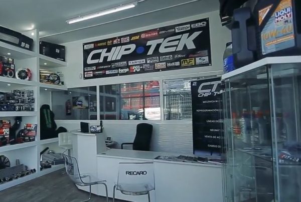 Imagen-destacada-corporativo-chiptek