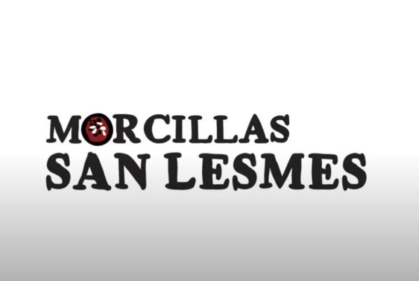 imagen-destacada-corporativo-morcillas-san-lesmes