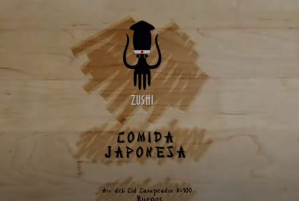imagen-destacada-corporativo-zushi
