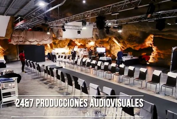 Imagen-destacada-making-of-feria-nupcial