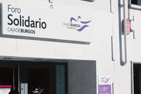 Imagen-destacada-making-of-foro-solidario
