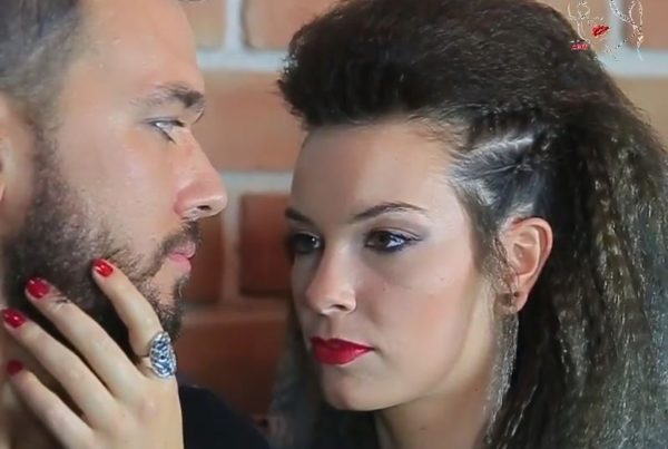 Imagen-destacada-making-of-peluqueria-adis
