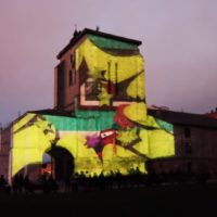 imagen-destacada-mapping-Gamonal-navidad18