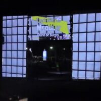 Imagen-destacada-mapping-nocturna-modubar
