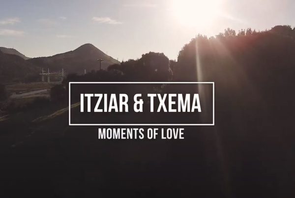 imagen-destacada-postbodas-moment-of-love
