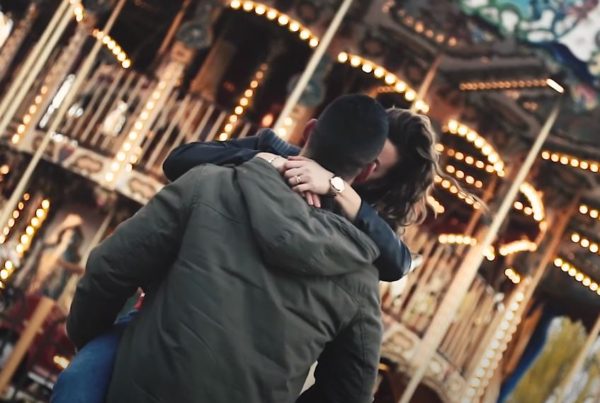 imagen-destacada-preboda-ana-ruben