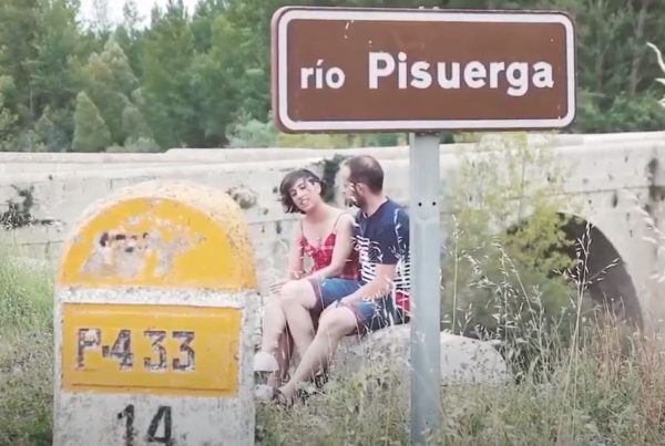 imagen-destacada-preboda-leti-david