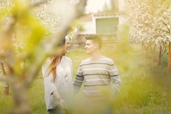 imagen-destacada-preboda-yasmina-rodrigo