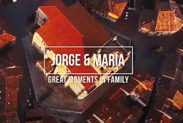 imagen-destacada-same-day-edit-jorge-maria