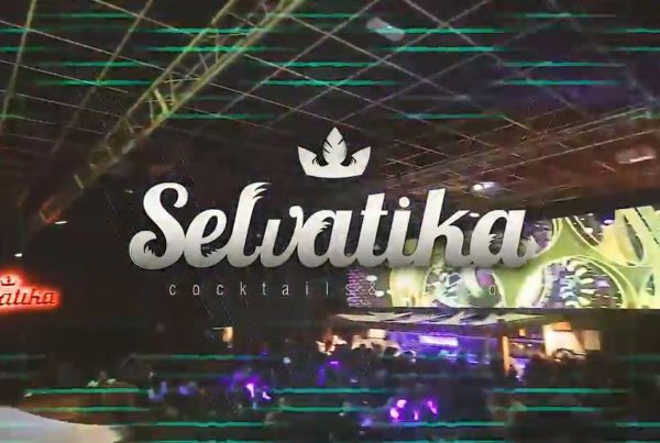 Imagen-destacada-spot-selvatika