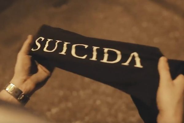 Imagen-destacada-spot-suicida-clothing