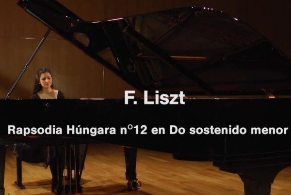 Imagen-destacada-videoclip-eloisa