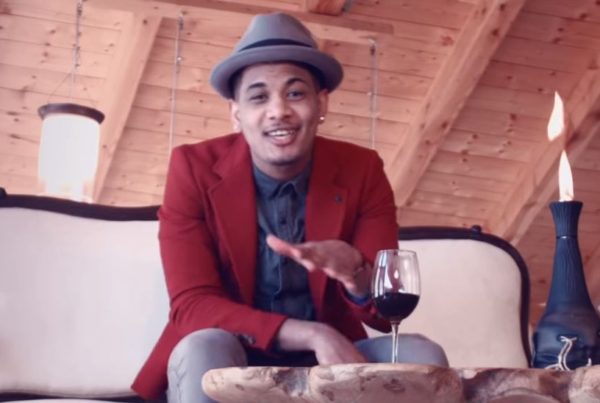 Imagen-destacada-videoclip-engel