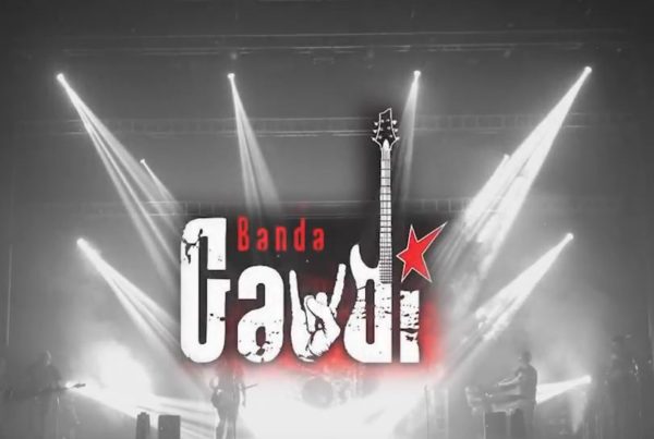 Imagen-destacada-videoclip-gaudi