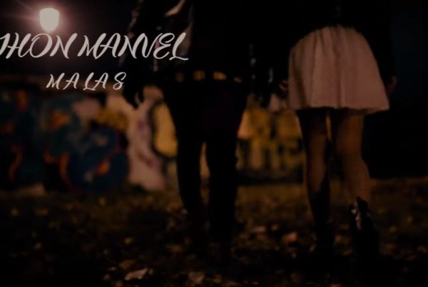 imagen-destacada-videoclip-jhon-manvel