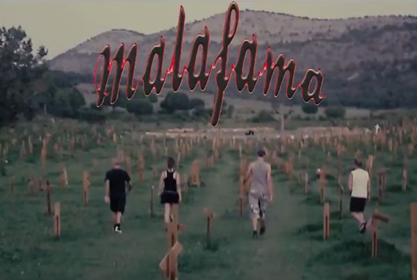 Imagen-destacada-videoclip-malafama