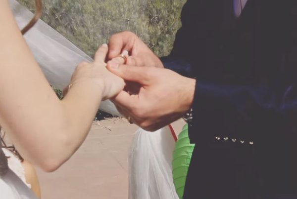 video-boda-amaya-javier