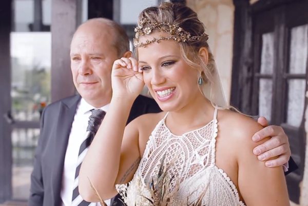 video-boda-javi-sandra
