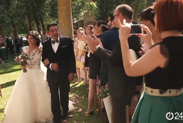 video-boda-nuria-sergio