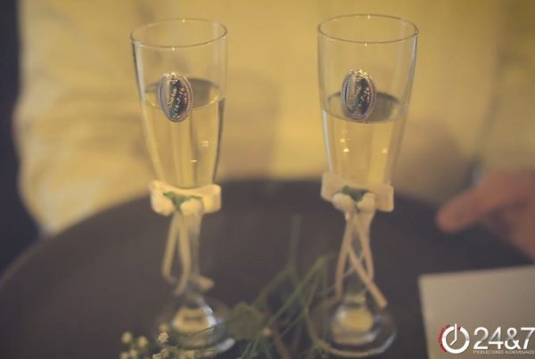 video-boda-sara-javier