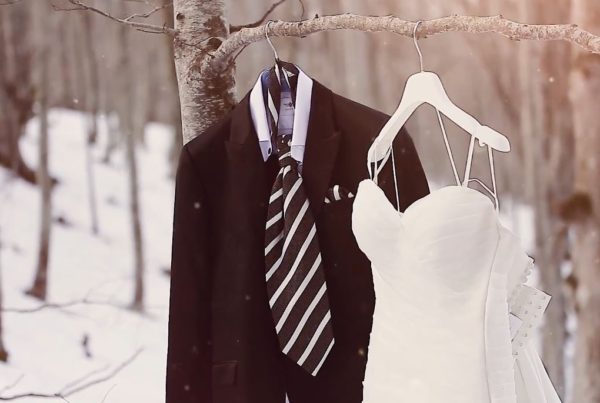 video-postboda-omar-rebeca