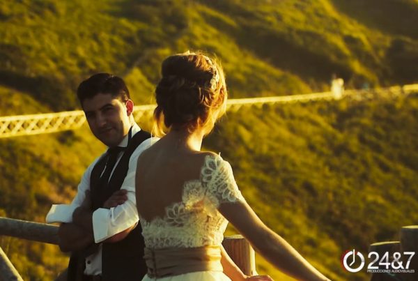 video-postboda-oscar-carolina