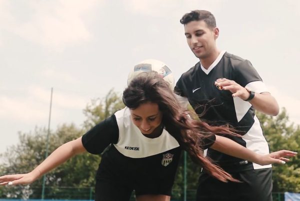 video-preboda-ana-ekaitz