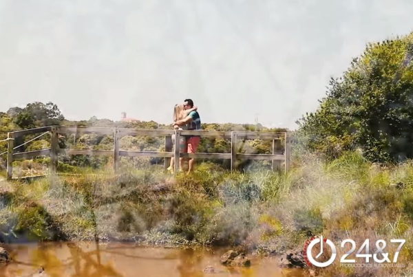 video-preboda-chemi-sara