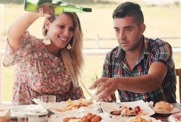 video-preboda-ruben-estefania