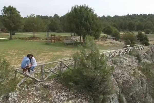 video-preboda-sandra-carlos