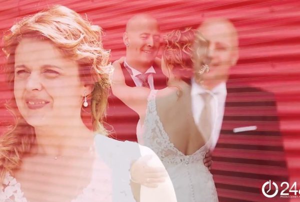 video-same-day-edit-mikel-ana