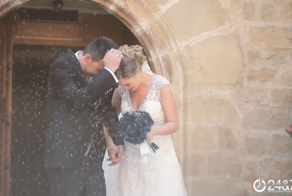 video-same-day-edit-monica-jorge